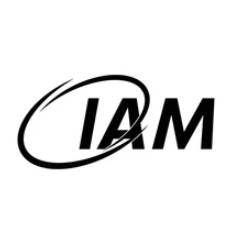 iam