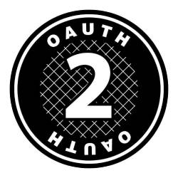 oauth