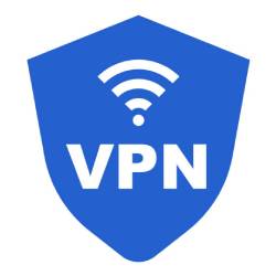 vpn